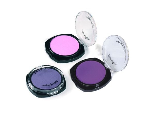 Stargazer Pressed Eye Shadow