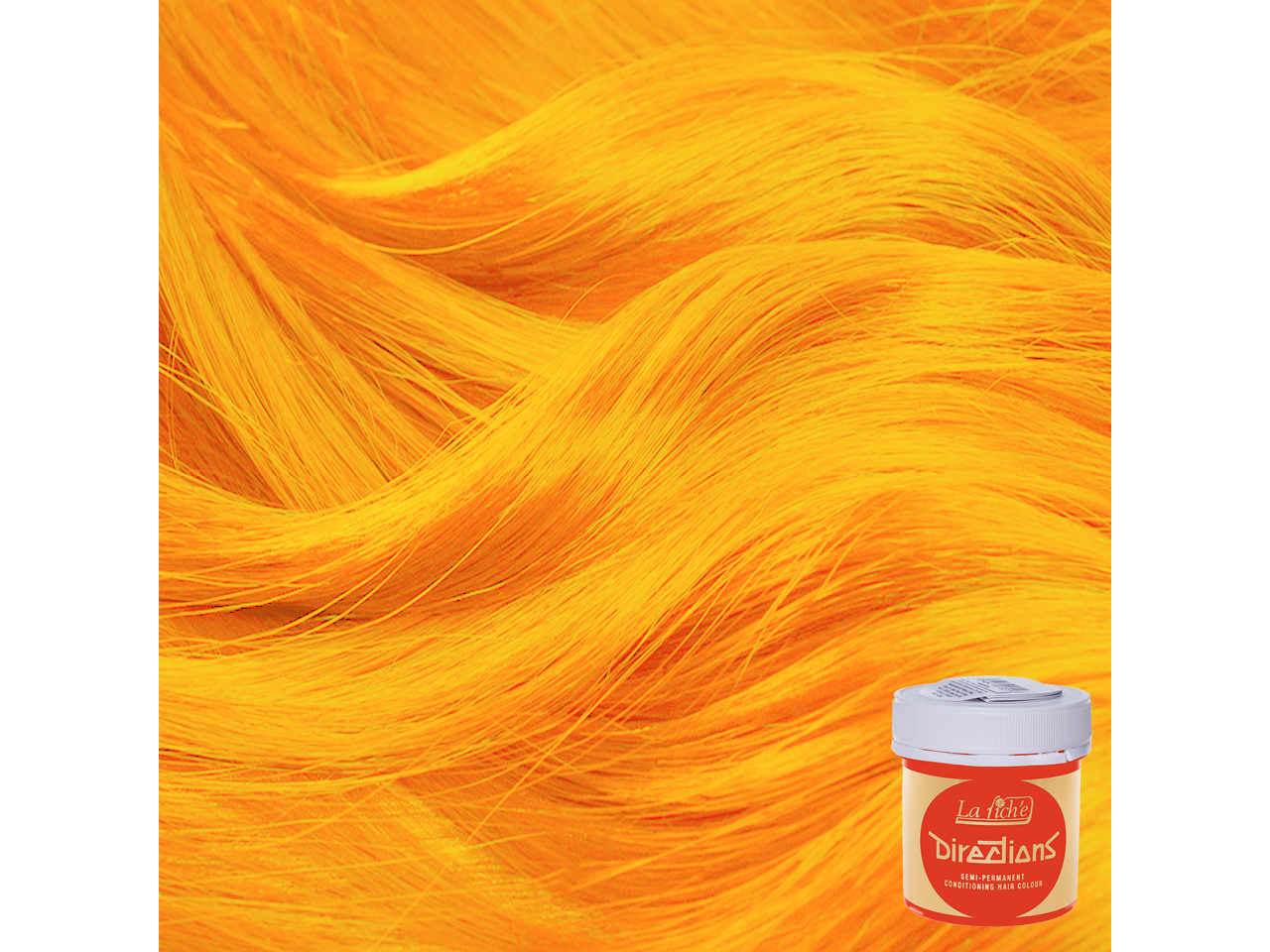 Apricot Blonde Hair Dye Options - wide 2
