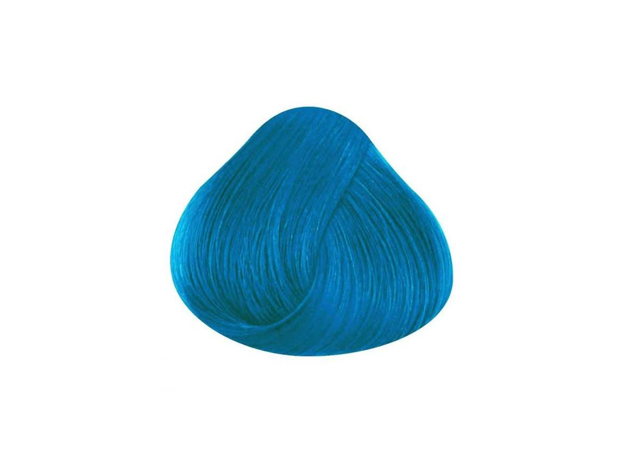 La Riche Directions Semi-Permanent Hair Color - Atlantic Blue - wide 3