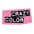 Crazy Color