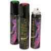 Stargazer One Wash Colour Hair Spray