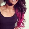Stargazer One Wash Colour Hair Spray