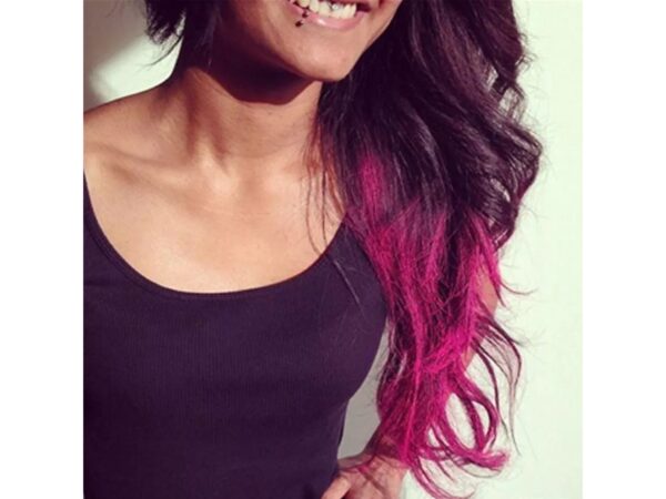 Stargazer One Wash Colour Hair Spray