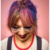 Stargazer One Wash Colour Hair Spray