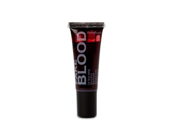 Stargazer Fake Blood