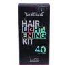 La Riche Directions Hair Lightening Kit 40 Volume