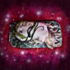 One with Earth Fairy Nymph Figure