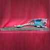 Incense Guardian Dragon Burner