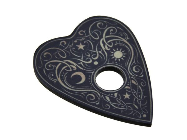 Spirit Ouija Board