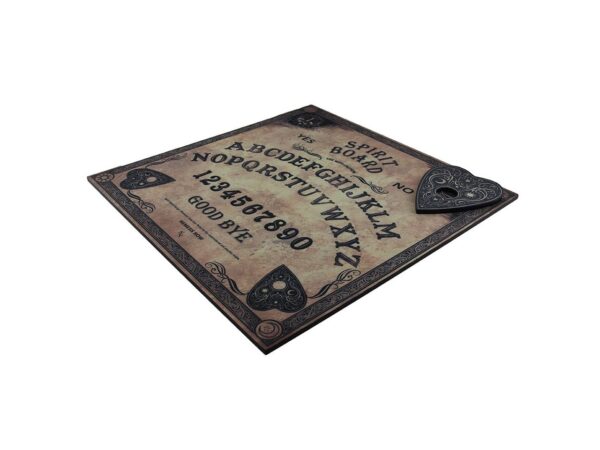 Spirit Ouija Board