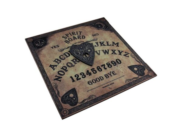 Spirit Ouija Board