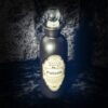 Poison Potion Bottle