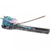 Incense Guardian Dragon Burner