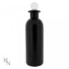 Poison Potion Bottle