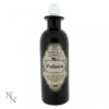 Poison Potion Bottle