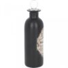 Poison Potion Bottle
