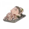 One with Earth Fairy Nymph Figure