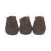 Three Wise Hedgehogs - Image 2