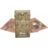 Nemesis Now Luis Royo Labyrinth Gothic Tarot Cards