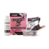 Crazy Colour Bleaching Kit