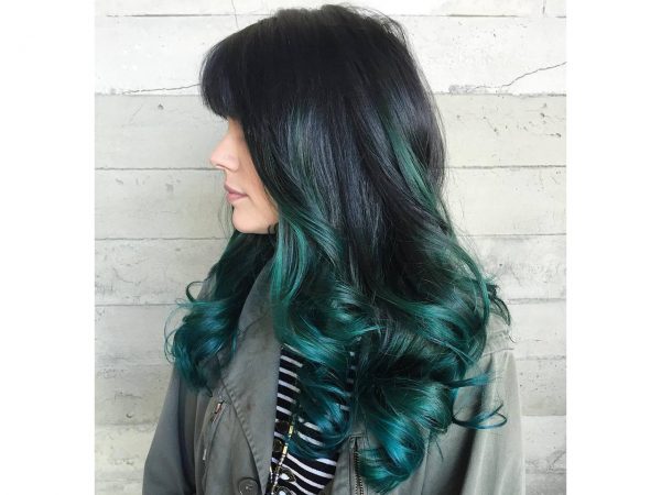 8. Get a Pop of Color with Crazy Color Blue Jade Hair Dye - wide 3