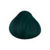 Stargazer Oceana Hair Dye