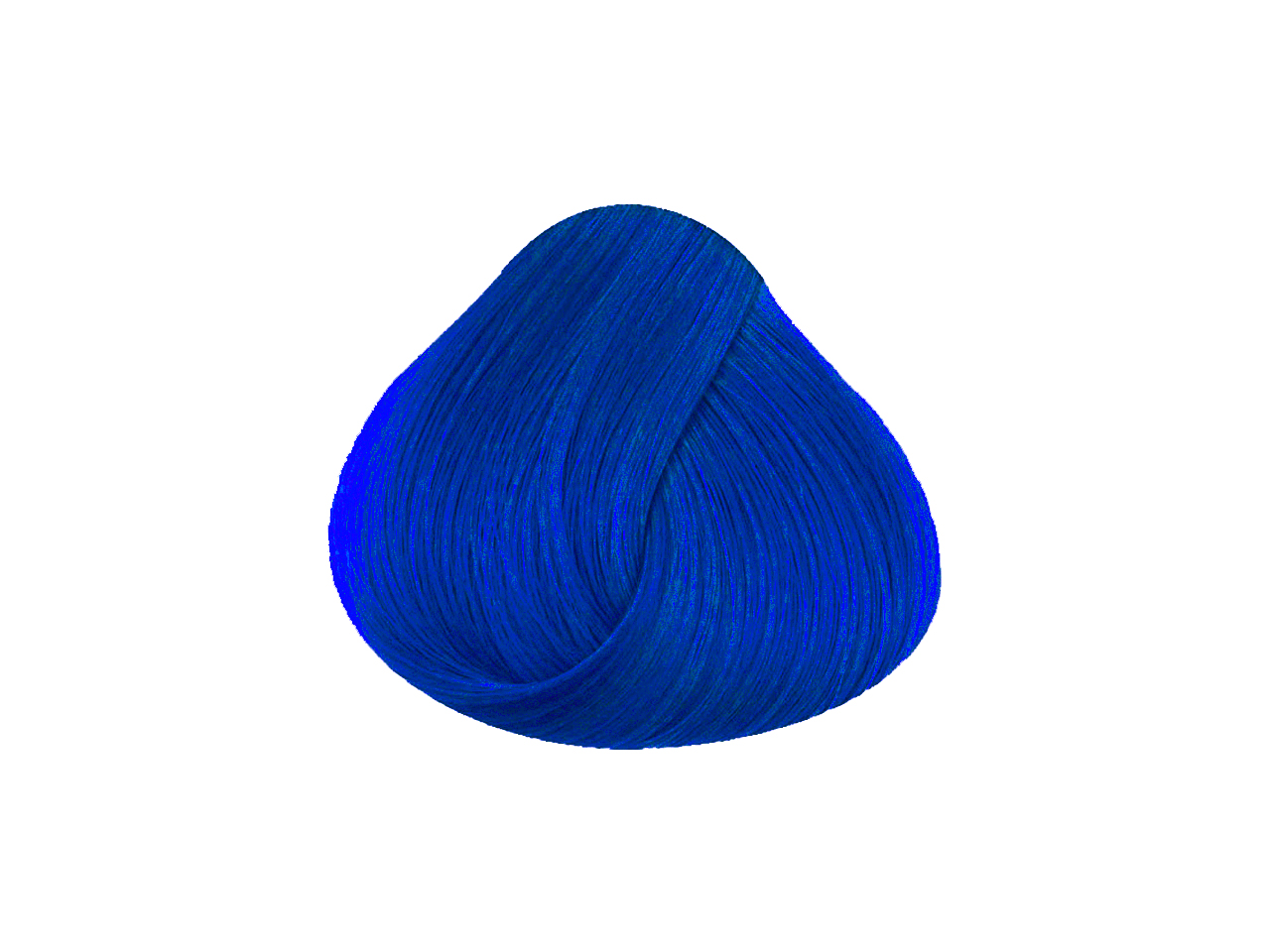 Got2b Metallic Permanent Hair Color, M67 Blue Mercury - wide 2