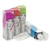Stargazer Semi Permanent Hair Dye Bottle