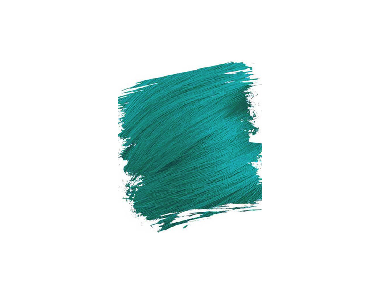 Blue Jade Hair Toner - CVS - wide 4