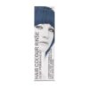 Stargazer Oceana Hair Dye