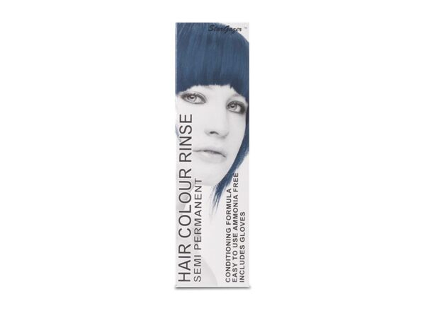 Stargazer Oceana Hair Dye