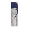 Stargazer Soft Violet Hair Dye