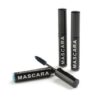 Stargazer Mascara