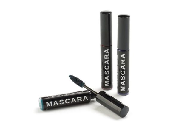 Stargazer Mascara