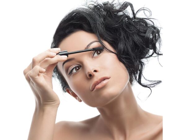 Stargazer Mascara