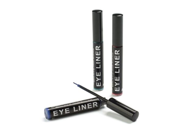Stargazer Eyeliner
