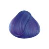 Stargazer Soft Violet Hair Dye