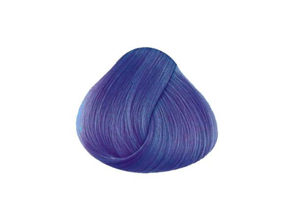 Stargazer Soft Violet Hair Dye