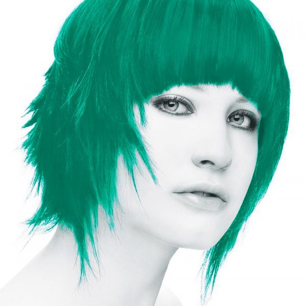 Hair Dye | Tribal Voice: Plymouth & Torquay Body Piercing Studios And Alternative Fashion Hair Dye | Tribal Voice: Plymouth & Torquay Body Piercing Studios And Alternative Fashion