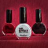 Stargazer Gel Effect Nail Polish