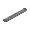 Spirit Board Incense Holder Ouija Talking Board Occult