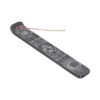 Spirit Board Incense Holder Ouija Talking Board Occult