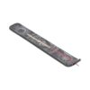 Spirit Board Incense Holder Ouija Talking Board Occult