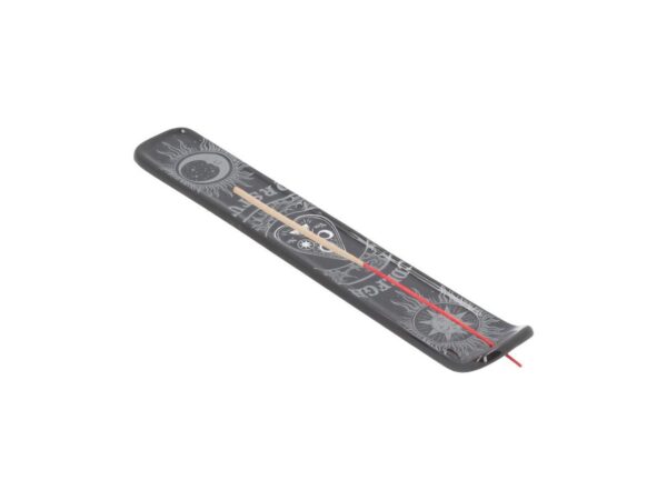 Spirit Board Incense Holder Ouija Talking Board Occult