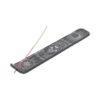 Spirit Board Incense Holder Ouija Talking Board Occult