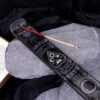 Spirit Board Incense Holder Ouija Talking Board Occult