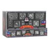 Satya Super Hit Boxed Incense Sticks Cleansing Aromatherapy Fragrance Aroma