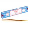 Satya Karma Boxed Incense Sticks Cleansing Aromatherapy Fragrance Aroma