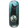 Rise of the Witches Glasses Case