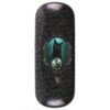 Rise of the Witches Glasses Case - Image 2